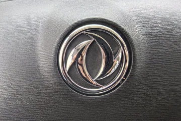 ��������KL ������ 6X4 ���綯ǣ���� ����ʱ��400kWhͼƬ