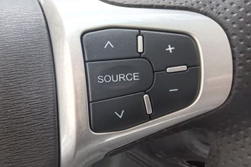 ��������KL ������ 6X4 ���綯ǣ���� ����ʱ��400kWhͼƬ