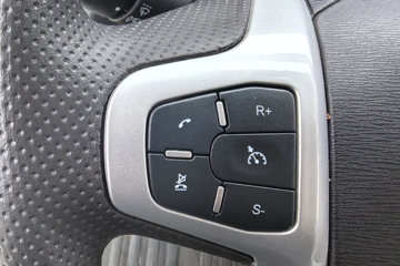 ��������KL ������ 6X4 ���綯ǣ���� ����ʱ��400kWhͼƬ