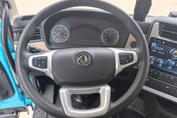 ��������KL ������ 6X4 ���綯ǣ���� ����ʱ��400kWhͼƬ