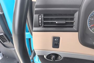 ��������KL ������ 6X4 ���綯ǣ���� ����ʱ��400kWhͼƬ