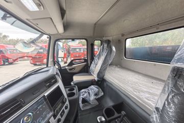 ��������KL ������ 6X4 ���綯ǣ���� ����ʱ��400kWhͼƬ