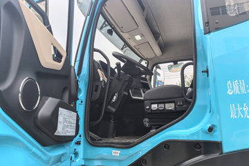 ��������KL ������ 6X4 ���綯ǣ���� ����ʱ��400kWhͼƬ