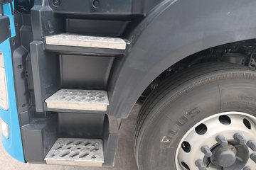 ��������KL ������ 6X4 ���綯ǣ���� ����ʱ��400kWhͼƬ