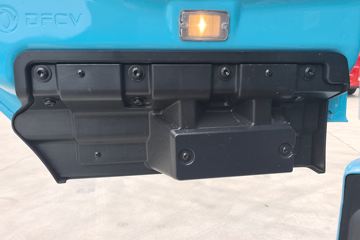 ��������KL ������ 6X4 ���綯ǣ���� ����ʱ��400kWhͼƬ