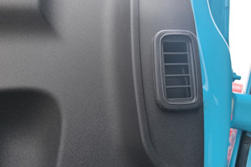 ��������KL ������ 6X4 ���綯ǣ���� ����ʱ��400kWhͼƬ