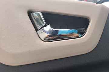 ��������KL ������ 6X4 ���綯ǣ���� ����ʱ��400kWhͼƬ