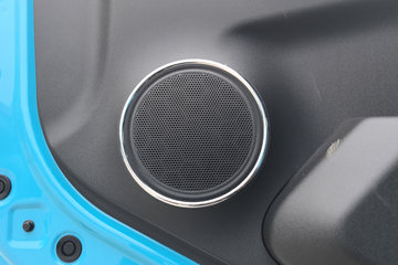 ��������KL ������ 6X4 ���綯ǣ���� ����ʱ��400kWhͼƬ