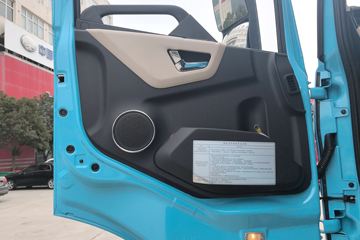 ��������KL ������ 6X4 ���綯ǣ���� ����ʱ��400kWhͼƬ