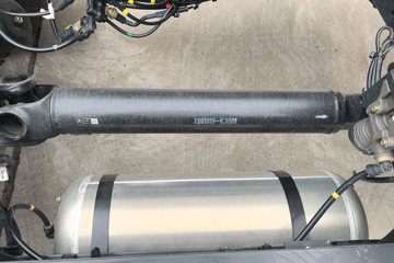 ��������KL ������ 6X4 ���綯ǣ���� ����ʱ��400kWhͼƬ