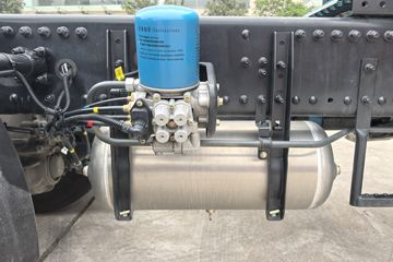 ��������KL ������ 6X4 ���綯ǣ���� ����ʱ��400kWhͼƬ