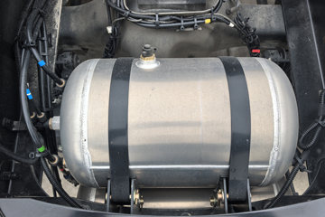 ��������KL ������ 6X4 ���綯ǣ���� ����ʱ��400kWhͼƬ