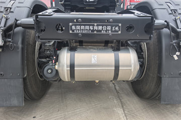 ��������KL ������ 6X4 ���綯ǣ���� ����ʱ��400kWhͼƬ