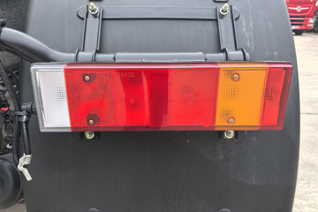 ��������KL ������ 6X4 ���綯ǣ���� ����ʱ��400kWhͼƬ