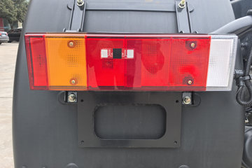 ��������KL ������ 6X4 ���綯ǣ���� ����ʱ��400kWhͼƬ