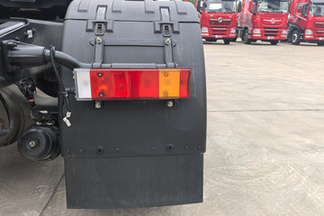 ��������KL ������ 6X4 ���綯ǣ���� ����ʱ��400kWhͼƬ