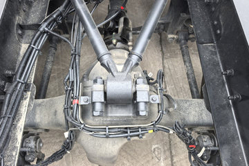 ��������KL ������ 6X4 ���綯ǣ���� ����ʱ��400kWhͼƬ