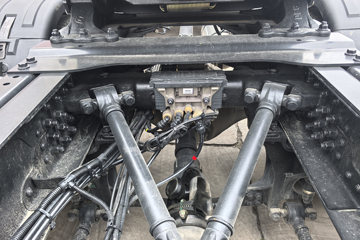 ��������KL ������ 6X4 ���綯ǣ���� ����ʱ��400kWhͼƬ