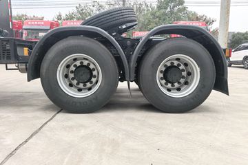 ��������KL ������ 6X4 ���綯ǣ���� ����ʱ��400kWhͼƬ