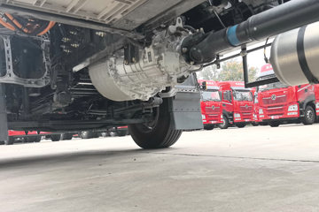 ��������KL ������ 6X4 ���綯ǣ���� ����ʱ��400kWhͼƬ