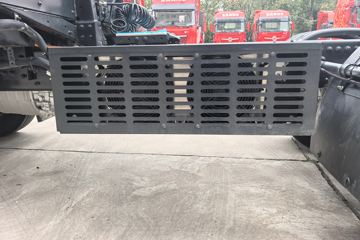 ��������KL ������ 6X4 ���綯ǣ���� ����ʱ��400kWhͼƬ