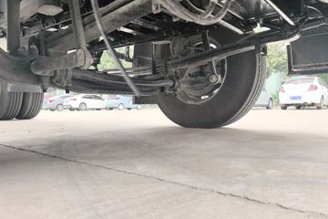 ��������KL ������ 6X4 ���綯ǣ���� ����ʱ��400kWhͼƬ