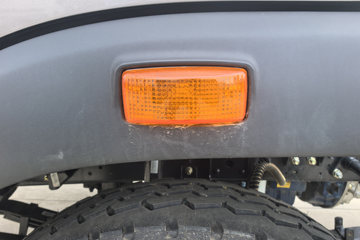 ����HOWO���� 2025�� 2.3L���� 148���� �й�����8�� 4.15�׵�����ʽ�ῨͼƬ