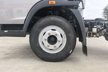 ����HOWO���� 2025�� 2.3L���� 148���� �й�����8�� 4.15�׵�����ʽ�ῨͼƬ