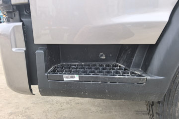 ����HOWO���� 2025�� 2.3L���� 148���� �й�����8�� 4.15�׵�����ʽ�ῨͼƬ