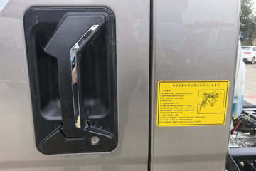 ����HOWO���� 2025�� 2.3L���� 148���� �й�����8�� 4.15�׵�����ʽ�ῨͼƬ