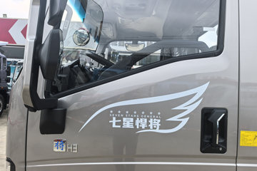 ����HOWO���� 2025�� 2.3L���� 148���� �й�����8�� 4.15�׵�����ʽ�ῨͼƬ