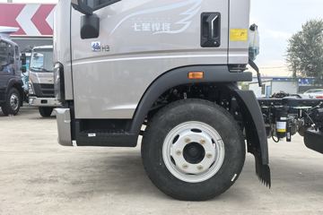 ����HOWO���� 2025�� 2.3L���� 148���� �й�����8�� 4.15�׵�����ʽ�ῨͼƬ