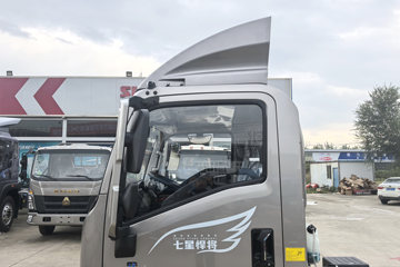 ����HOWO���� 2025�� 2.3L���� 148���� �й�����8�� 4.15�׵�����ʽ�ῨͼƬ