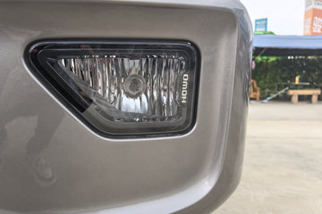 ����HOWO���� 2025�� 2.3L���� 148���� �й�����8�� 4.15�׵�����ʽ�ῨͼƬ