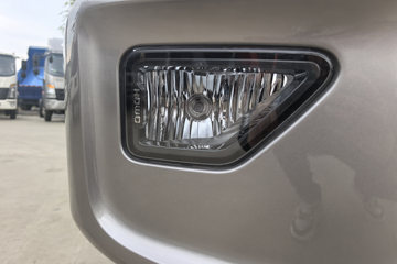 ����HOWO���� 2025�� 2.3L���� 148���� �й�����8�� 4.15�׵�����ʽ�ῨͼƬ