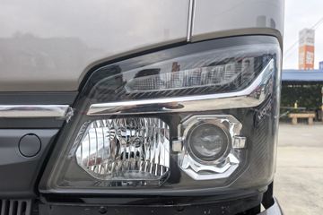 ����HOWO���� 2025�� 2.3L���� 148���� �й�����8�� 4.15�׵�����ʽ�ῨͼƬ