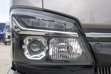 ����HOWO���� 2025�� 2.3L���� 148���� �й�����8�� 4.15�׵�����ʽ�ῨͼƬ