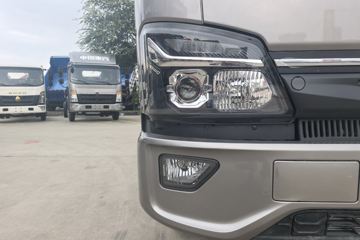 ����HOWO���� 2025�� 2.3L���� 148���� �й�����8�� 4.15�׵�����ʽ�ῨͼƬ