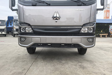 ����HOWO���� 2025�� 2.3L���� 148���� �й�����8�� 4.15�׵�����ʽ�ῨͼƬ