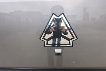 ����HOWO���� 2025�� 2.3L���� 148���� �й�����8�� 4.15�׵�����ʽ�ῨͼƬ