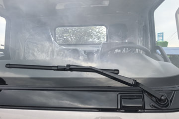 ����HOWO���� 2025�� 2.3L���� 148���� �й�����8�� 4.15�׵�����ʽ�ῨͼƬ