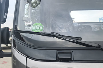 ����HOWO���� 2025�� 2.3L���� 148���� �й�����8�� 4.15�׵�����ʽ�ῨͼƬ