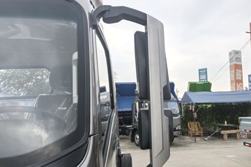 ����HOWO���� 2025�� 2.3L���� 148���� �й�����8�� 4.15�׵�����ʽ�ῨͼƬ