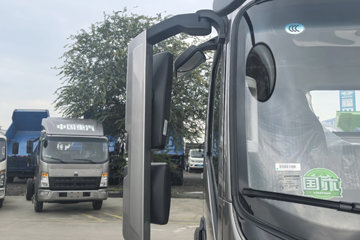 ����HOWO���� 2025�� 2.3L���� 148���� �й�����8�� 4.15�׵�����ʽ�ῨͼƬ