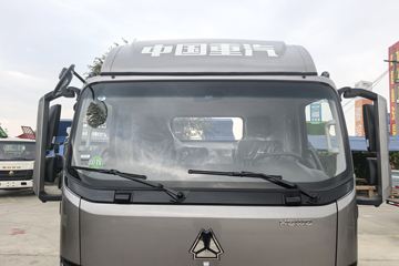 ����HOWO���� 2025�� 2.3L���� 148���� �й�����8�� 4.15�׵�����ʽ�ῨͼƬ