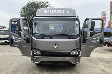 ����HOWO���� 2025�� 2.3L���� 148���� �й�����8�� 4.15�׵�����ʽ�ῨͼƬ