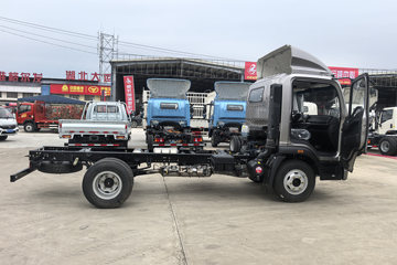 ����HOWO���� 2025�� 2.3L���� 148���� �й�����8�� 4.15�׵�����ʽ�ῨͼƬ