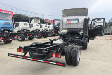 ����HOWO���� 2025�� 2.3L���� 148���� �й�����8�� 4.15�׵�����ʽ�ῨͼƬ