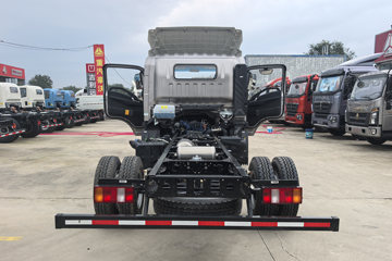 ����HOWO���� 2025�� 2.3L���� 148���� �й�����8�� 4.15�׵�����ʽ�ῨͼƬ