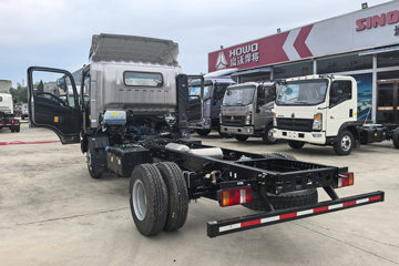 ����HOWO���� 2025�� 2.3L���� 148���� �й�����8�� 4.15�׵�����ʽ�ῨͼƬ